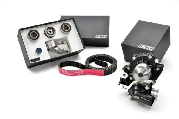 RCM - STI Timing Belt & Water Pump Combo Kit VAF VAB EJ20 EJ257 2015+ - Image 10