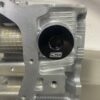 RCM Engine Block Case Blanking Plug kit (36mm)