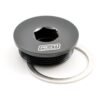 RCM Engine Block Case Blanking Plug kit (36mm)