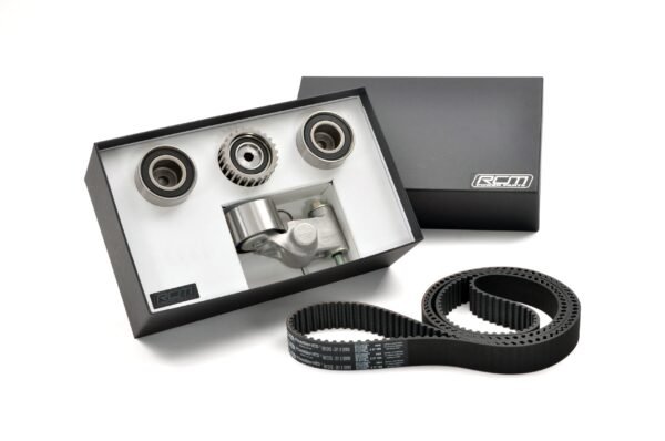 RCM - Gates Timing Belt & Water Pump Combo Kit 96-98MY EJ20/22/25 - Image 2