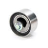 Subaru Eccentric Idler Pulley >1996