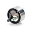 Subaru Eccentric Idler Pulley >1996