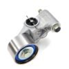 RCM Upgraded Timing Belt Tensioner 1996+