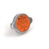 Genuine Subaru Header / Radiator Cap