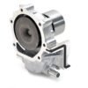 Subaru Water Pump Casting Seal