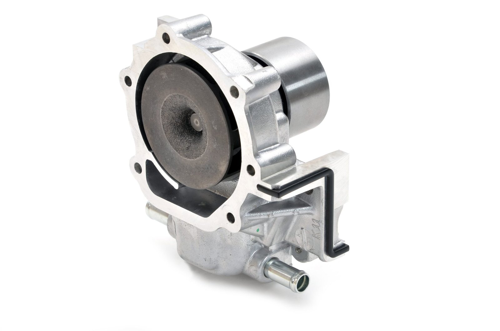 Subaru Water Pump Casting Seal - Image 3