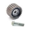 Genuine Subaru Bolt for Toothed Timing Belt Idler Pulley