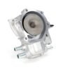 RCM - Dayco Timing Belt & Water Pump Combo Kit 2002MY+ EJ20/22/25