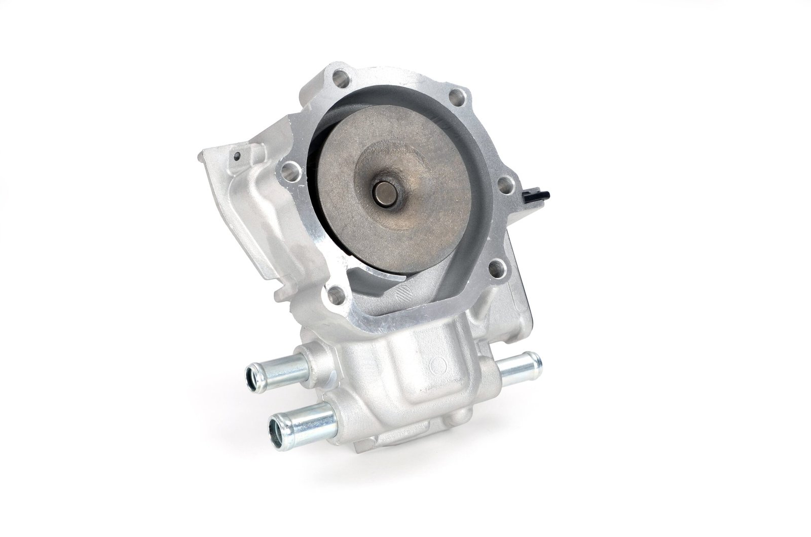 RCM - Dayco Timing Belt & Water Pump Combo Kit 2002MY+ EJ20/22/25 - Image 5