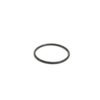 Subaru VVT/AVCS O ring Seal V7+