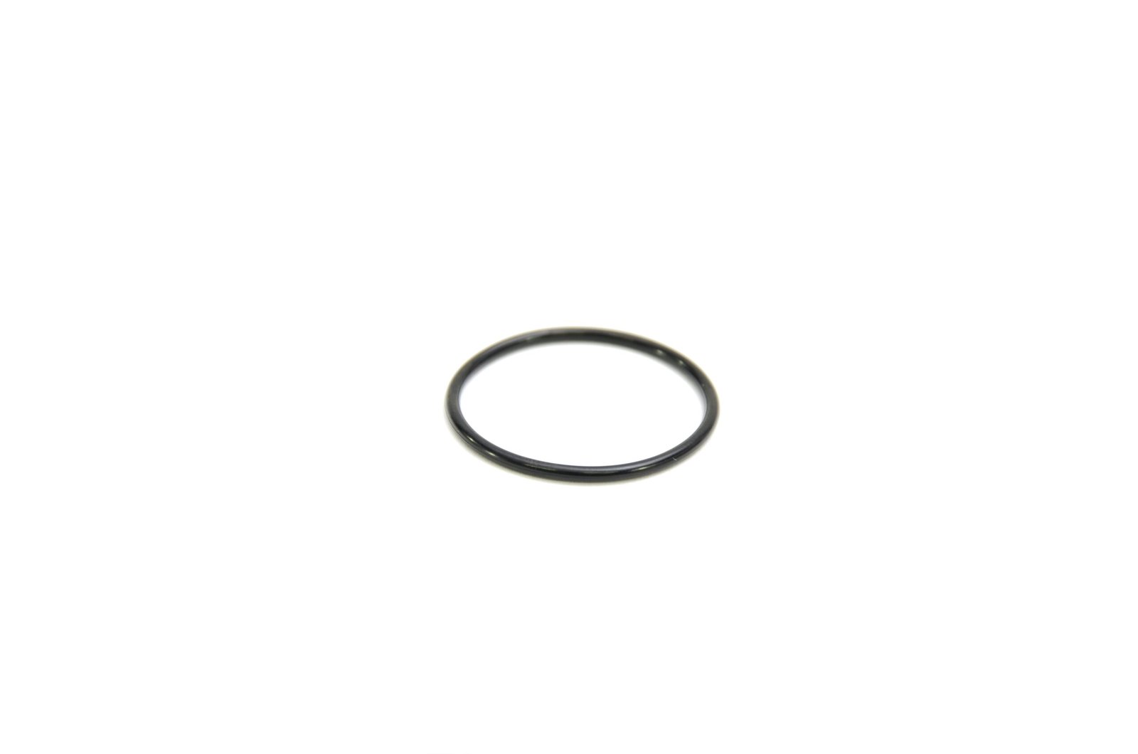Subaru VVT/AVCS O ring Seal V7+ - Image 2