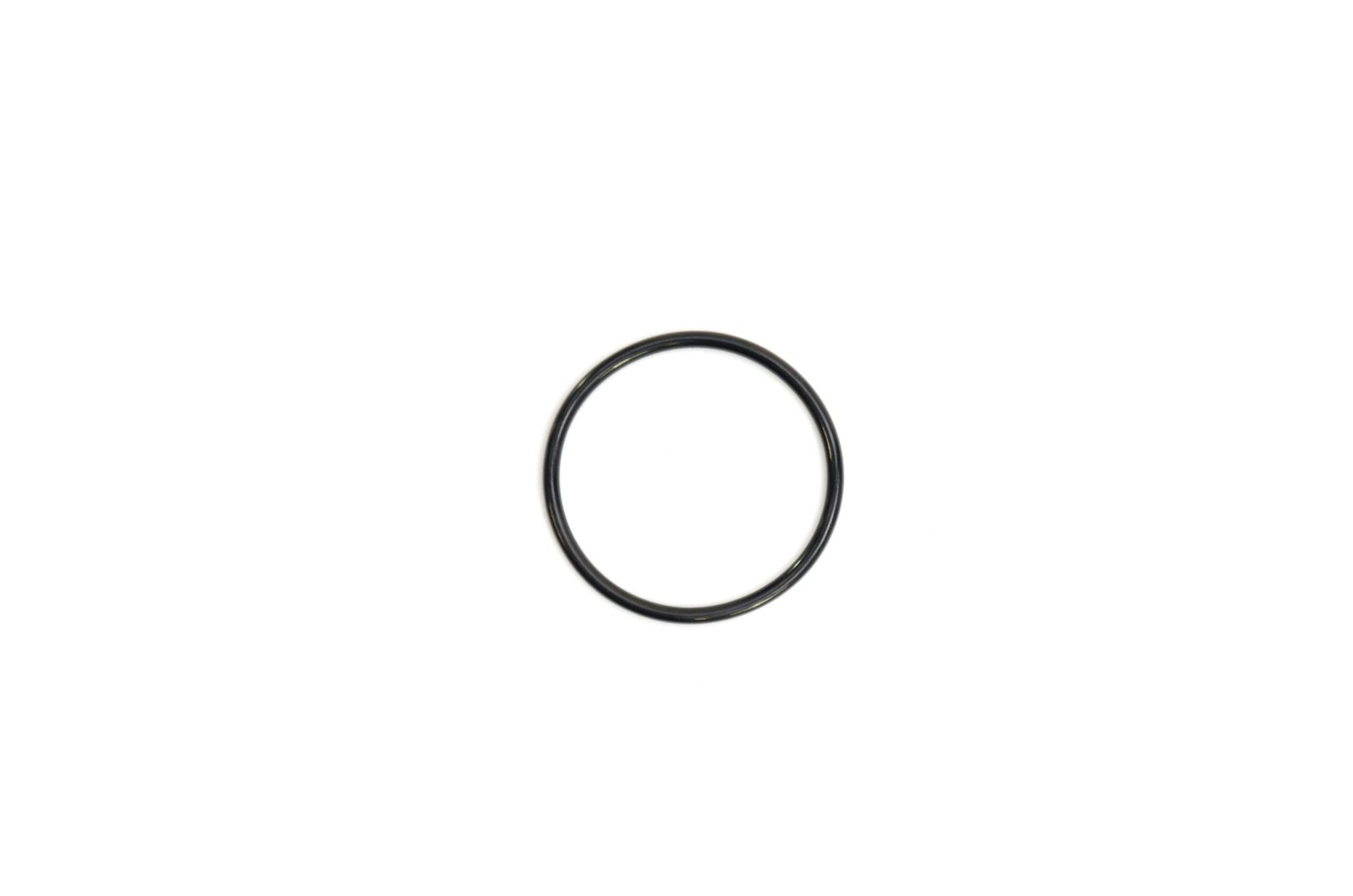 Subaru VVT/AVCS O ring Seal V7+