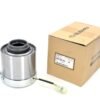 Subaru Impreza Electric Centre differential Unit DCCD 2006-2013