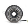 Subaru Impreza Electric Centre differential Unit DCCD 2006-2013