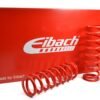 Eibach rear Coil Spring pair for Subaru Cosworth WRX STI CS400