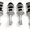 Eibach Prodrive Subaru 22B Spring Kit
