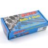 Subaru ARP Custom Age 625+ 11mm Uprated Head Stud Kit