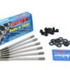 Subaru ARP Custom Age 625+ 11mm Uprated Head Stud Kit
