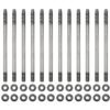 Subaru ARP Custom Age 625+ 11mm Uprated Head Stud Kit