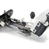 Subaru STi Spec C Anti Surge Fuel Pump Assembly