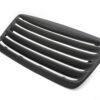 RCM GRP Bonnet Vent Rear Facing 2003 - 2006 GD