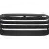 RCM GRP Bonnet Vent Rear Facing 1996+ GC8