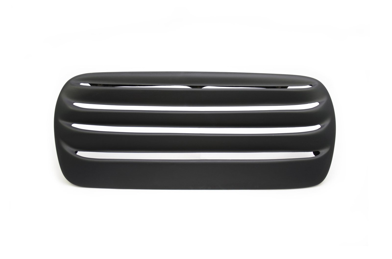 RCM GRP Bonnet Vent Rear Facing 1996+ GC8 - Image 2