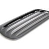 RCM GRP Bonnet Vent Rear Facing 1996+ GC8
