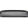 RCM GRP Bonnet Vent Rear Facing 1996+ GC8