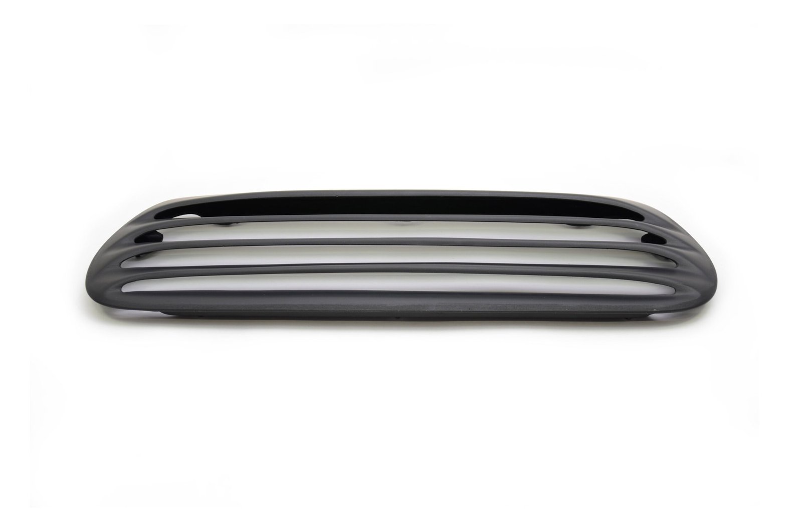 RCM GRP Bonnet Vent Rear Facing 1996+ GC8 - Image 4