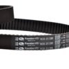 Subaru Gates Aftermarket Timing Belt EJ20/22/25