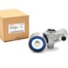 Genuine Subaru Timing Belt Tensioner 2015+