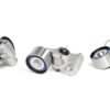 Genuine Subaru Timing Belt Tensioner 2015+