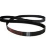 RCM - Mitsuboshi Timing Belt & Water Pump Combo Kit 2002MY+ EJ20/22/25