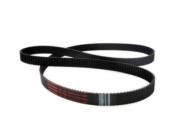 RCM - Mitsuboshi Timing Belt Kit 2002MY+ EJ20/22/25 - Image 2