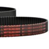 RCM - Mitsuboshi Timing Belt Kit 2002MY+ EJ20/22/25