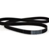 Genuine Subaru Timing Belt EJ207/EJ257 2015+