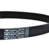 Genuine Subaru Timing Belt EJ207/EJ257 2015+