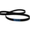 Genuine Subaru Timing Belt EJ207 1998+EJ20/22/25