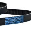 Genuine Subaru Timing Belt EJ207 1998+EJ20/22/25