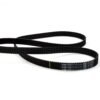 Subaru Gates Aftermarket Timing Belt EJ20/22/25