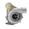 Subaru VF23 Turbocharger - 22B