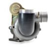 RCM Samco Turbo Front Entry Conversion Kit 1992-1996