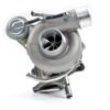RCM Subaru VF48 Hybrid Billet Wheel Single Scroll Turbo