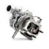 Subaru VF48 Single Scroll Turbo