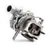RCM Subaru VF48 Hybrid Billet Wheel Single Scroll Turbo