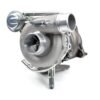 Subaru VF48 Single Scroll Turbo
