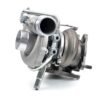 Subaru VF48 Single Scroll Turbo