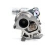 Subaru VF36 Twin Scroll Turbo