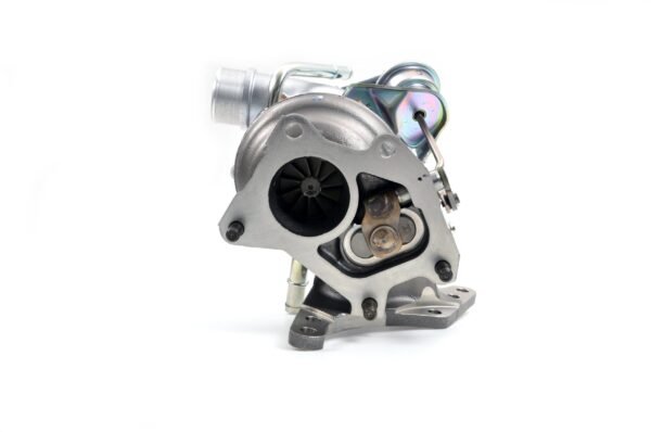 Subaru VF36 Twin Scroll Turbo - Image 3